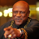 Illustration for article titled Louis Gossett Jr.